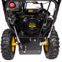 Снегоуборщик бензиновый Champion ST662E