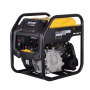 Инверторный генератор DN5500i Huter