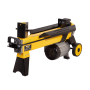 Дровокол электрический Huter HLS-5500/52Н