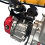 Вибротрамбовка бензиновая NORSU RК-75H