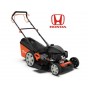 Газонокосилка самоходная YARD FOX 53 SH F