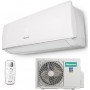 Кондиционер настенная сплит-система Hisense AS-11UR4SYDDB15