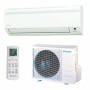 Кондиционер настенная сплит-система Daikin ATYN25L / ARYN25L