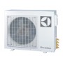 Кондиционер настенная сплит-система Electrolux EACS/I-18HM/N3_15Y