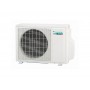 Кондиционер настенная сплит-система Daikin FTXS71G / RXS71F8