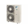 Кондиционер настенная сплит-система Daikin FAQ100B / RQ100BV3/W1