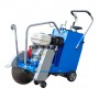 Шовнарезчик CIMAR CFC-20
