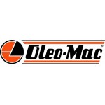 Oleo-mac
