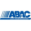 Ременные компрессора Abac