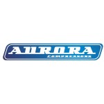 Безмасляные компрессора Aurora