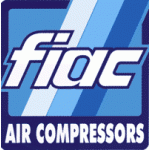 Безмасляные компрессоры Fiac