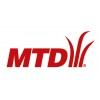Мотокультиваторы MTD (МТД)
