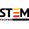 STEM Techno 